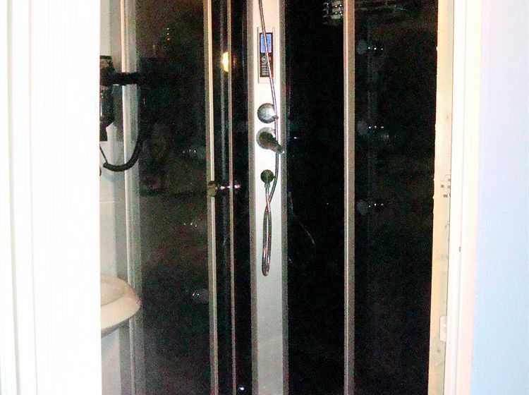 B&B A Casa Di Laura  | Catania | Catania | Italia 13