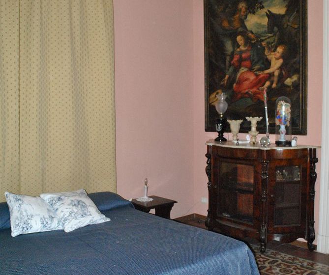 B&B A Casa Di Laura  | Catania | Catania | Italia 15