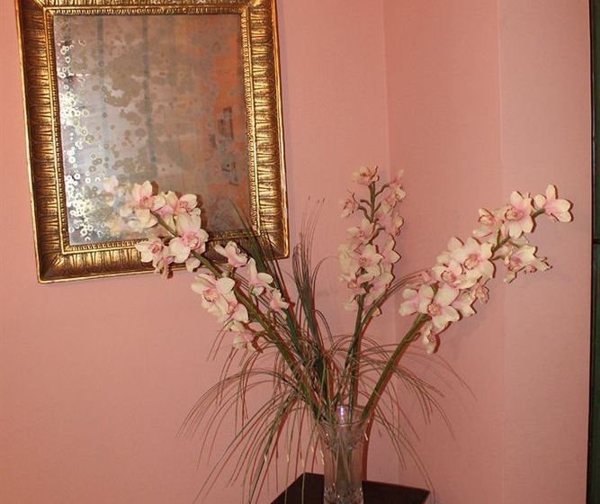 B&B A Casa Di Laura  | Catania | Catania | Italia 18