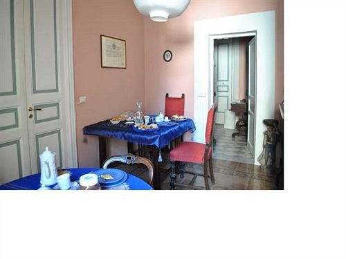 B&B A Casa Di Laura  | Catania | Catania | Italia 19