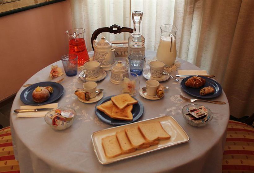 B&B A Casa Di Laura  | Catania | Catania | Italia 2