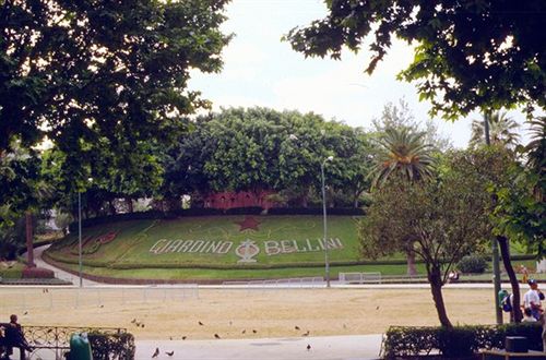 B&B A Casa Di Laura  | Catania | Catania | Italia 20