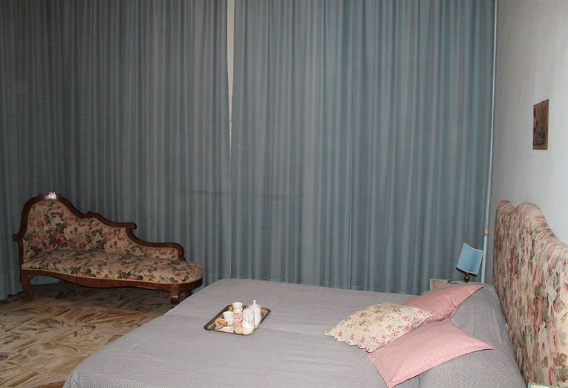 B&B A Casa Di Laura  | Catania | Catania | Italia 3