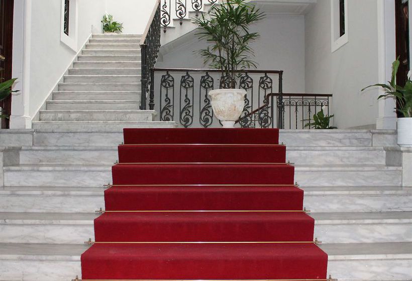 B&B A Casa Di Laura  | Catania | Catania | Italia 4