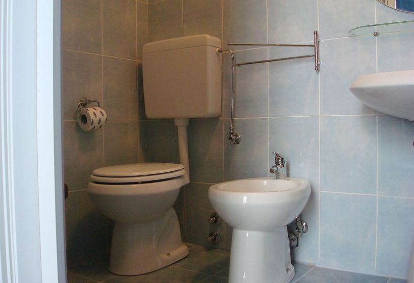 B&B A Casa Di Laura  | Catania | Catania | Italia 5