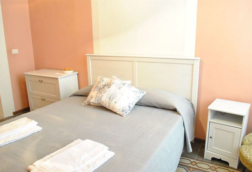 B&B A Casa Di Laura  | Catania | Catania | Italia 6