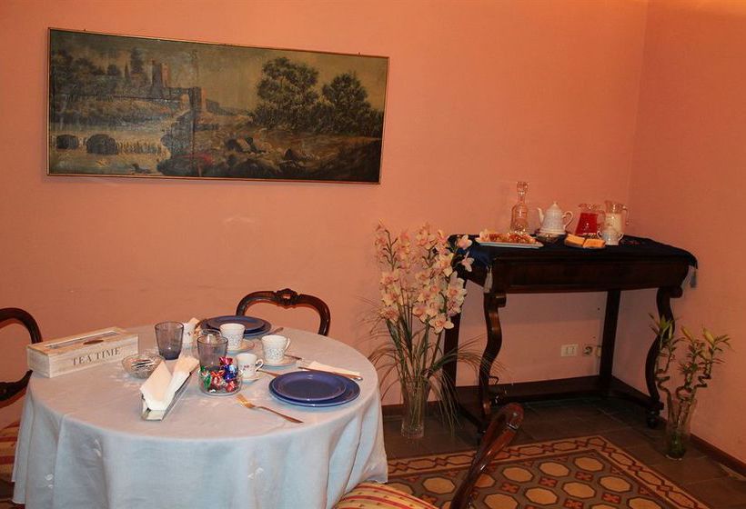 B&B A Casa Di Laura  | Catania | Catania | Italia 7