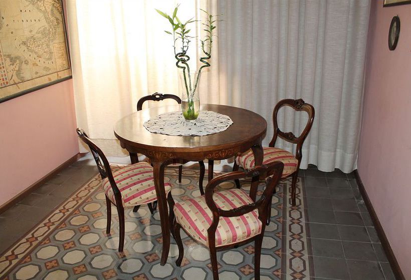 B&B A Casa Di Laura  | Catania | Catania | Italia 9