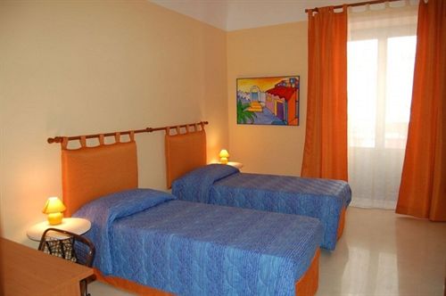 B&B Palazzo Zappalà Catania  | Catania | Catania | Italia 1