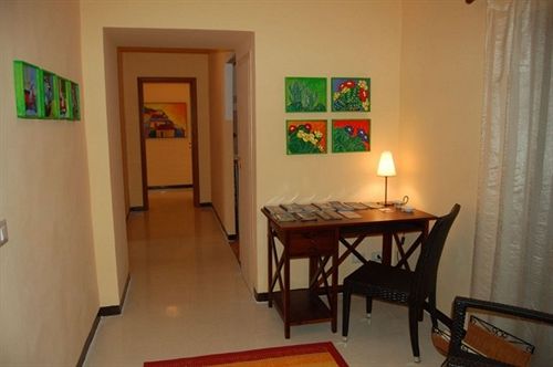 B&B Palazzo Zappalà Catania  | Catania | Catania | Italia 2