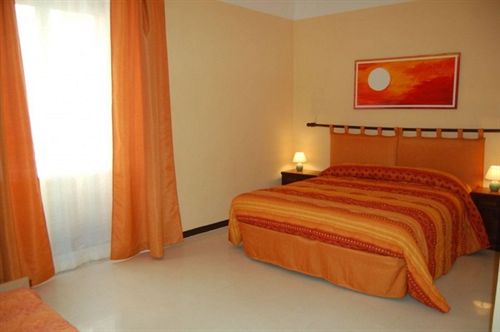 B&B Palazzo Zappalà Catania  | Catania | Catania | Italia 3