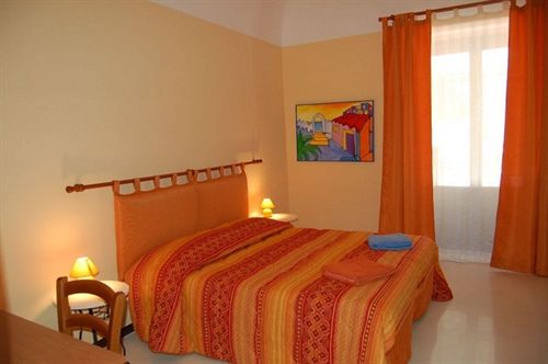 B&B Palazzo Zappalà Catania  | Catania | Catania | Italia 4