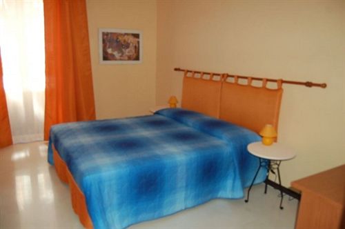 B&B Palazzo Zappalà Catania  | Catania | Catania | Italia 5