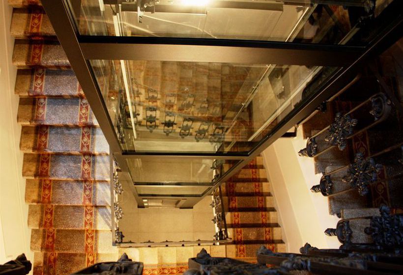 Apartamentos Ferrini Home  | Catania | Catania | Italia 1