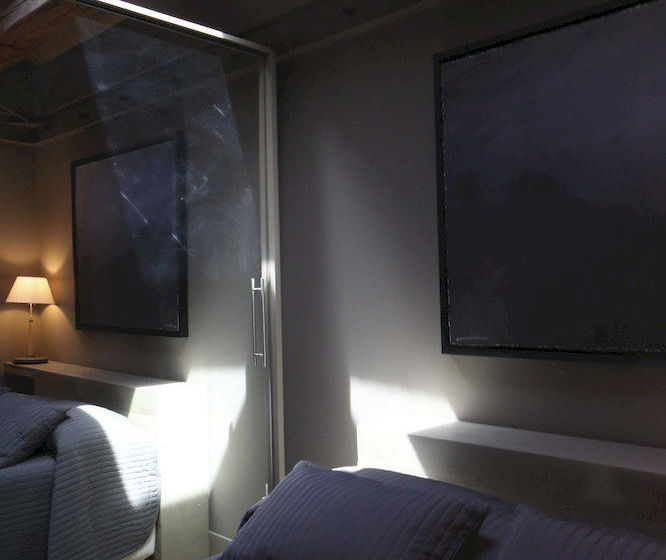 Apartamentos Ferrini Home  | Catania | Catania | Italia 13