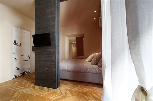 Apartamentos Ferrini Home  | Catania | Catania | Italia 16