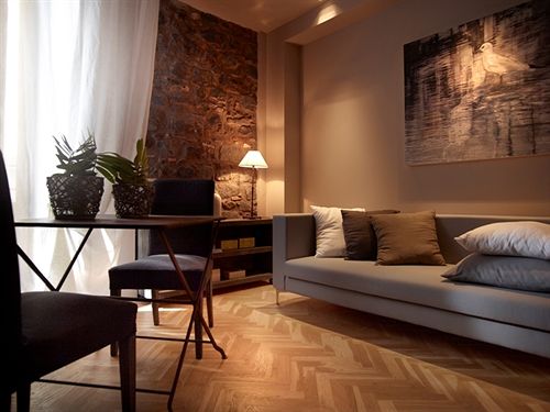 Apartamentos Ferrini Home  | Catania | Catania | Italia 17