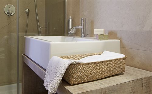 Apartamentos Ferrini Home  | Catania | Catania | Italia 18