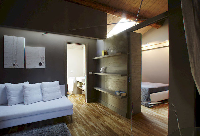 Apartamentos Ferrini Home  | Catania | Catania | Italia 2