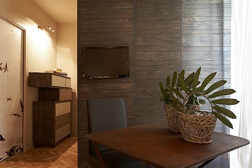 Apartamentos Ferrini Home  | Catania | Catania | Italia 20