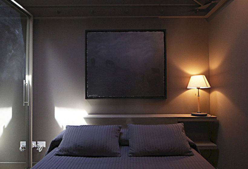 Apartamentos Ferrini Home  | Catania | Catania | Italia 5