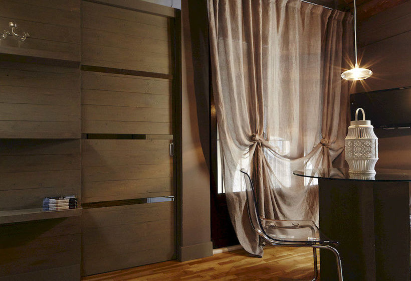 Apartamentos Ferrini Home  | Catania | Catania | Italia 7