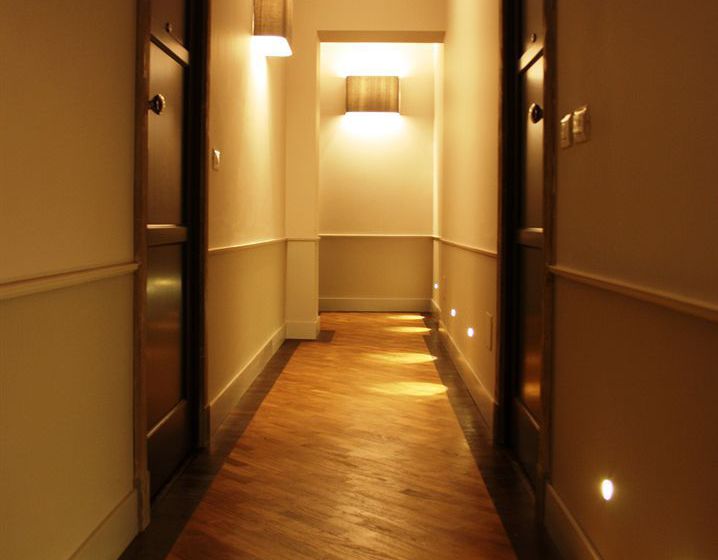 Apartamentos Ferrini Home  | Catania | Catania | Italia 8