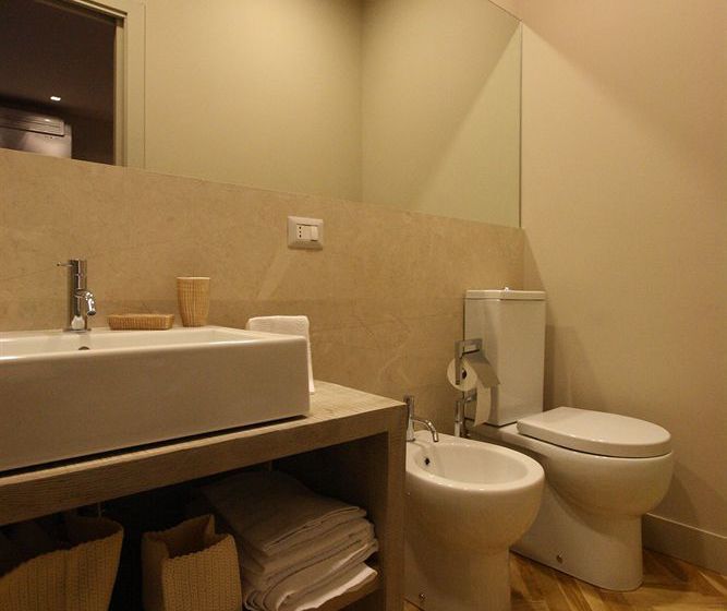 Apartamentos Ferrini Home  | Catania | Catania | Italia 9