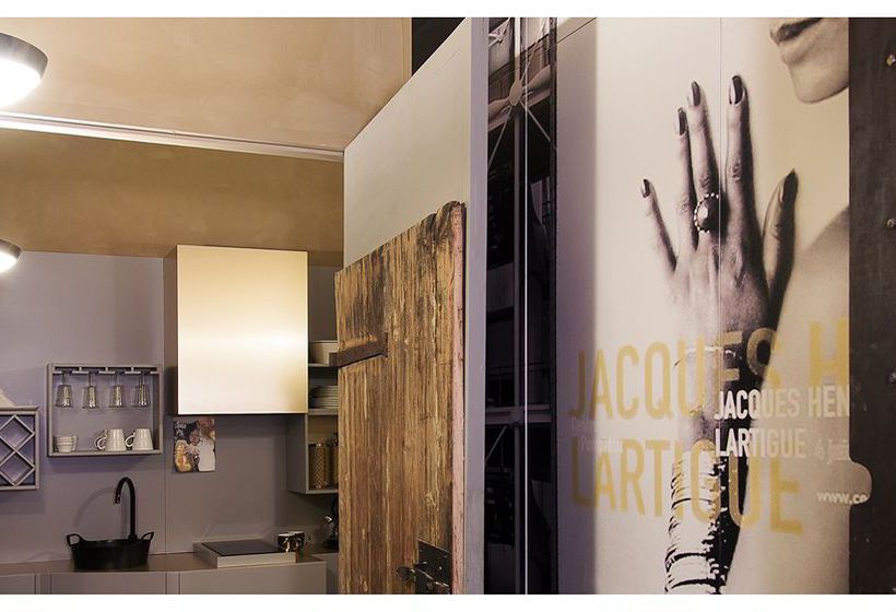 Casacau  | Roma | Roma | Italia 10