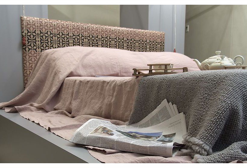 Casacau  | Roma | Roma | Italia 11