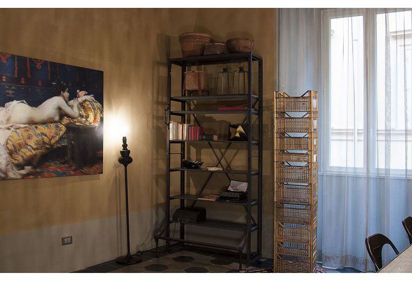 Casacau  | Roma | Roma | Italia 12