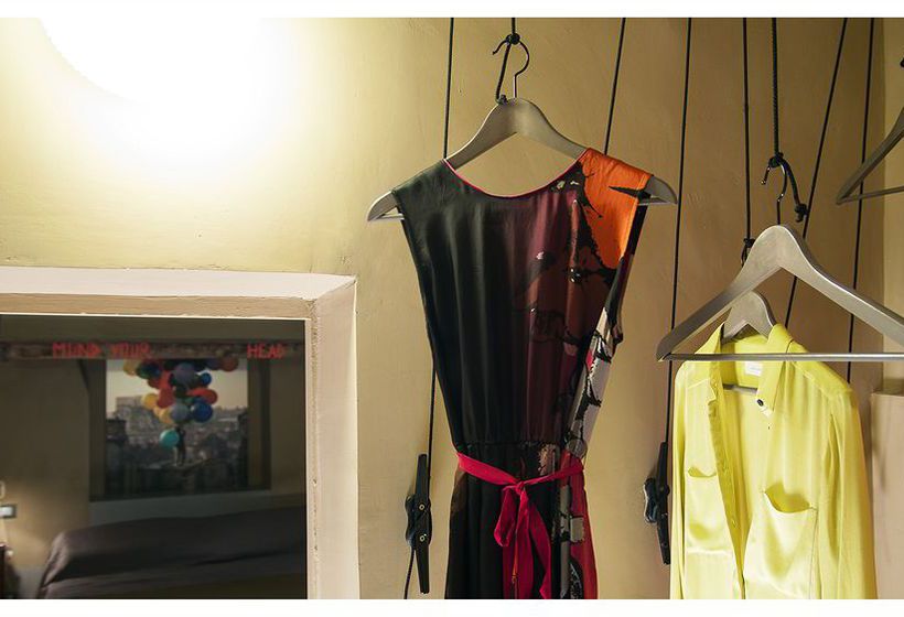 Casacau  | Roma | Roma | Italia 13