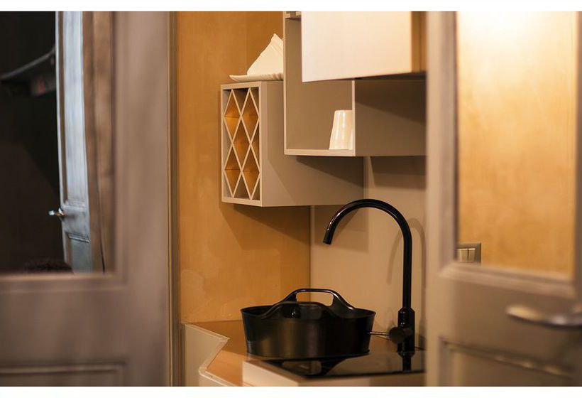 Casacau  | Roma | Roma | Italia 15