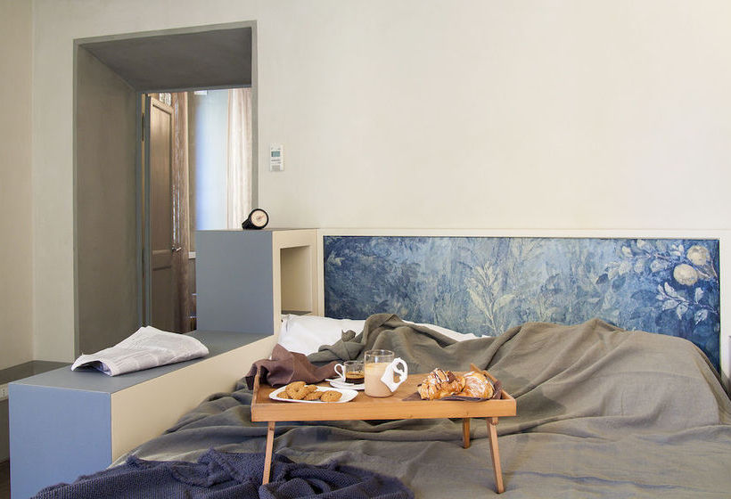 Casacau  | Roma | Roma | Italia 17