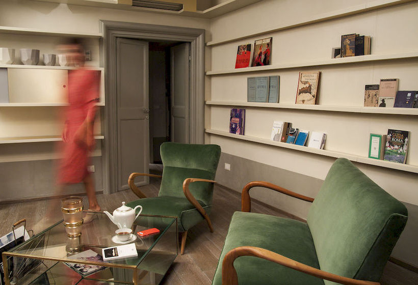 Casacau  | Roma | Roma | Italia 19