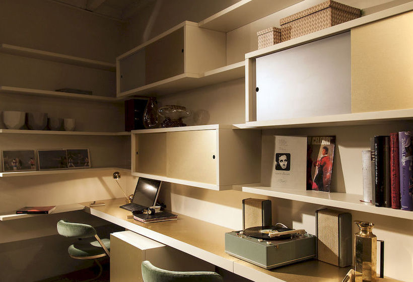 Casacau  | Roma | Roma | Italia 20