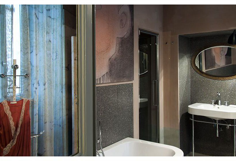 Casacau  | Roma | Roma | Italia 6