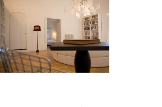 Bed and Breakfast La Casa del Poeta Bed&Breakfast  | Enna | Enna | Italia 10