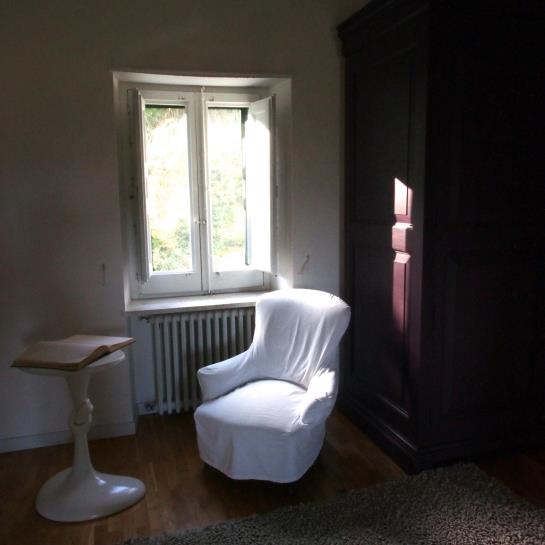 Bed and Breakfast La Casa del Poeta Bed&Breakfast  | Enna | Enna | Italia 15