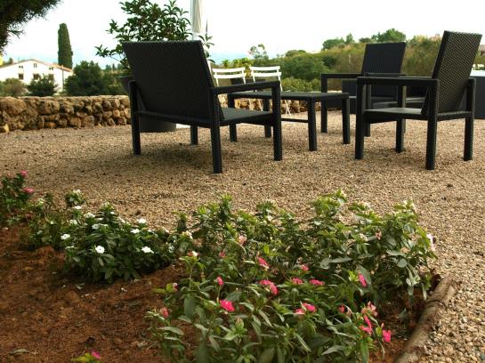 Bed and Breakfast La Casa del Poeta Bed&Breakfast  | Enna | Enna | Italia 17