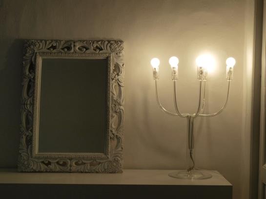 Bed and Breakfast La Casa del Poeta Bed&Breakfast  | Enna | Enna | Italia 18