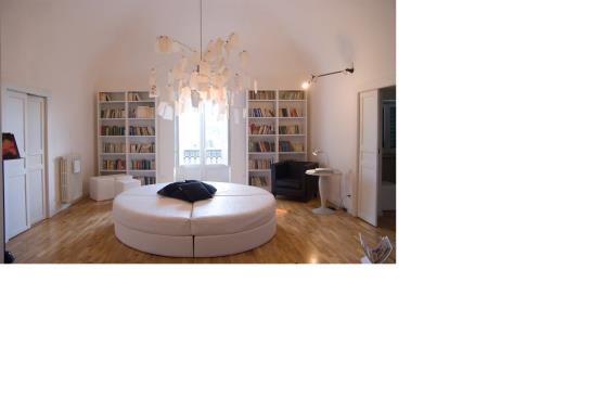 Bed and Breakfast La Casa del Poeta Bed&Breakfast  | Enna | Enna | Italia 19