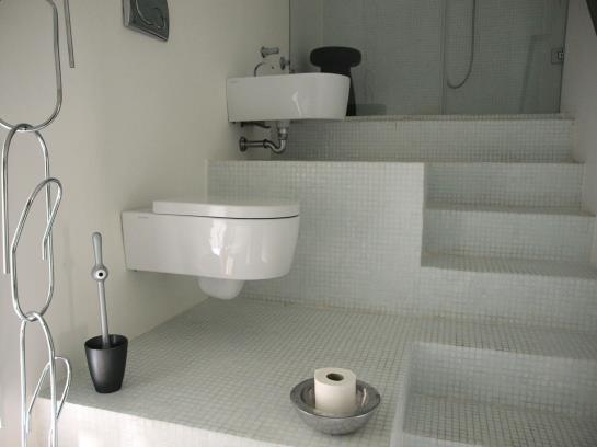 Bed and Breakfast La Casa del Poeta Bed&Breakfast  | Enna | Enna | Italia 4