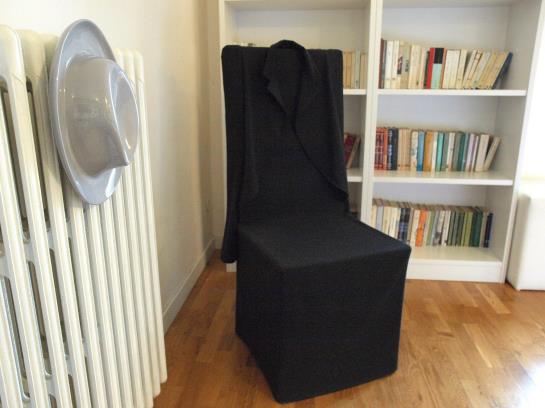 Bed and Breakfast La Casa del Poeta Bed&Breakfast  | Enna | Enna | Italia 5