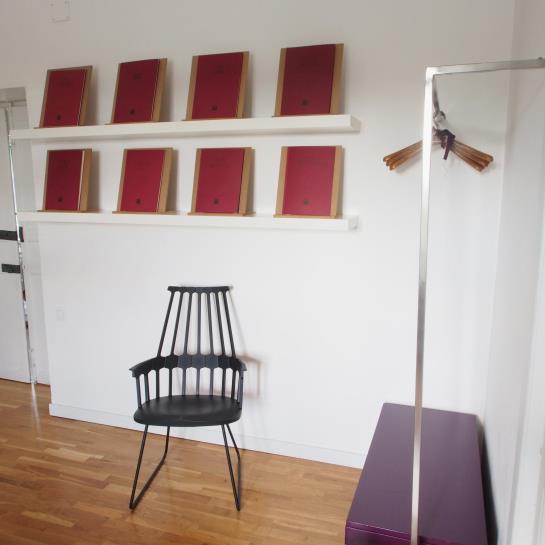 Bed and Breakfast La Casa del Poeta Bed&Breakfast  | Enna | Enna | Italia 6