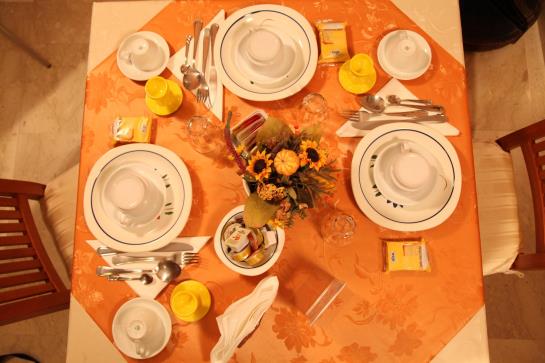 Bed and Breakfast Bed&Breakfast Villa Casablanca  | Pergusa | Enna | Italia 12