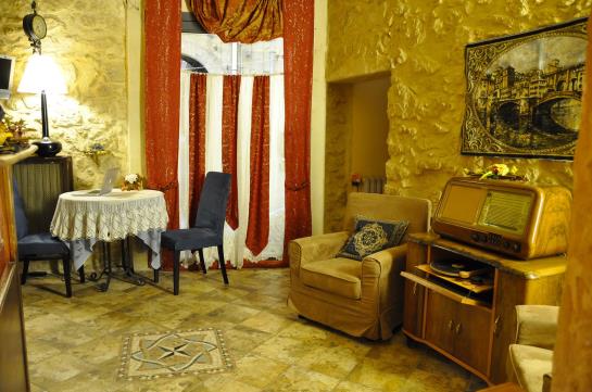 Bed and Breakfast Bed&Breakfast del Centro