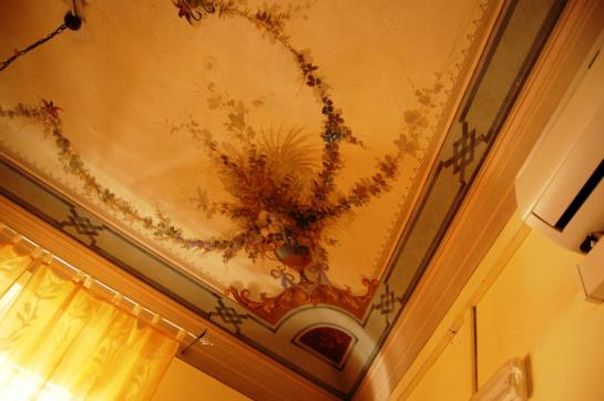 Bed & Breakfast Bed&Breakfast Antica Piazza dei Miracoli  | Pisa | Pisa | Italien 1