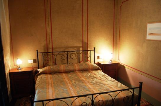 Bed & Breakfast Bed&Breakfast Antica Piazza dei Miracoli  | Pisa | Pisa | Italien 12
