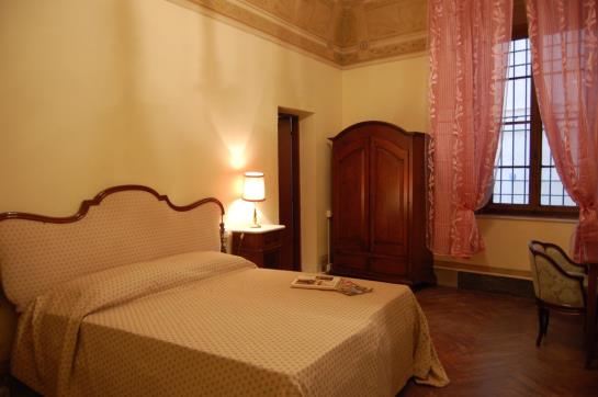 Bed & Breakfast Bed&Breakfast Antica Piazza dei Miracoli  | Pisa | Pisa | Italien 15